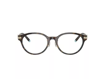 Tiffany Brillen TF 2218D 8134