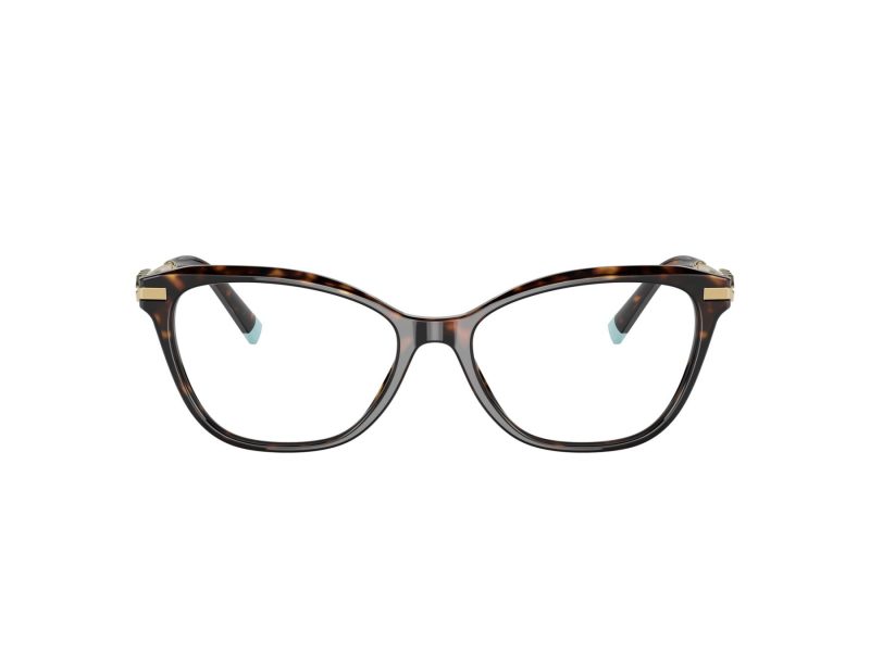 Tiffany Brillen TF 2219B 8015