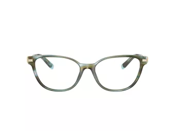 Tiffany Brillen TF 2223B 8124