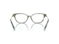 Tiffany Brillen TF 2223B 8124