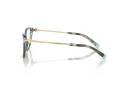 Tiffany Brillen TF 2223B 8124