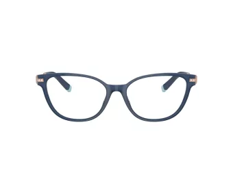 Tiffany Brillen TF 2223B 8315