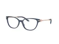 Tiffany Brillen TF 2223B 8315