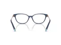 Tiffany Brillen TF 2223B 8315