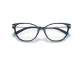 Tiffany Brillen TF 2223B 8315