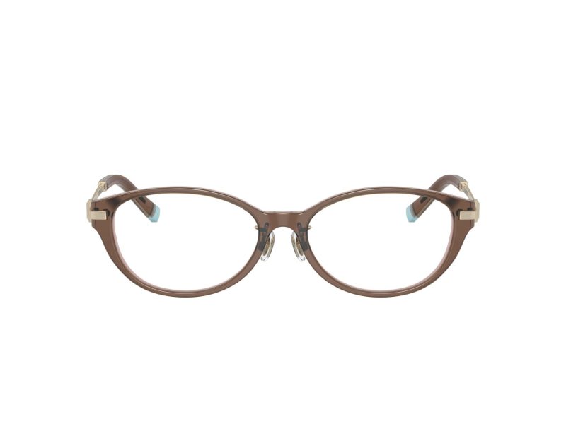 Tiffany Brillen TF 2225D 8255