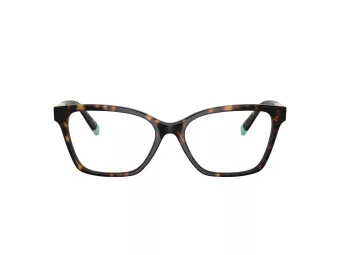 Tiffany Brillen TF 2228 8015