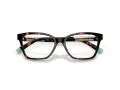 Tiffany Brillen TF 2228 8015