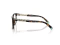 Tiffany Brillen TF 2228 8015