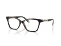 Tiffany Brillen TF 2228 8015