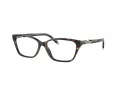 Tiffany Brillen TF 2229 8015