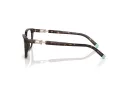 Tiffany Brillen TF 2229 8015