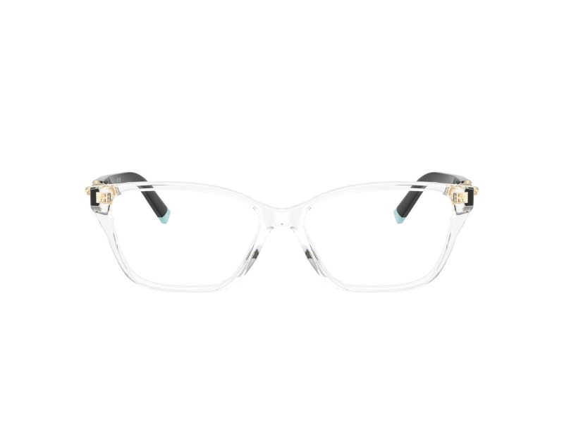 Tiffany Brillen TF 2229 8047