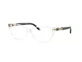 Tiffany Brillen TF 2229 8047