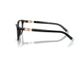 Tiffany Brillen TF 2229 8420
