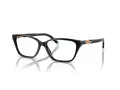Tiffany Brillen TF 2229 8420