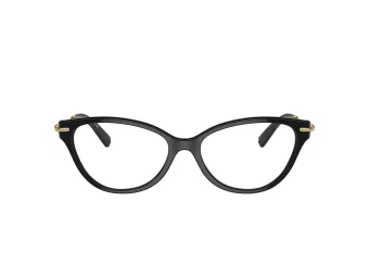 Tiffany Brillen TF 2231 8001