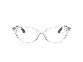 Tiffany Brillen TF 2231 8047