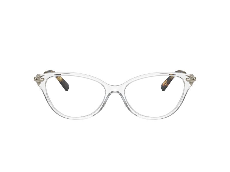 Tiffany Brillen TF 2231 8047