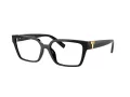 Tiffany Brillen TF 2232U 8001