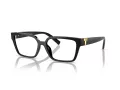 Tiffany Brillen TF 2232U 8001