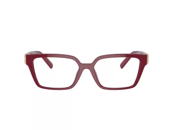 Tiffany Brillen TF 2232U 8366