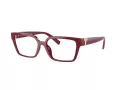Tiffany Brillen TF 2232U 8366
