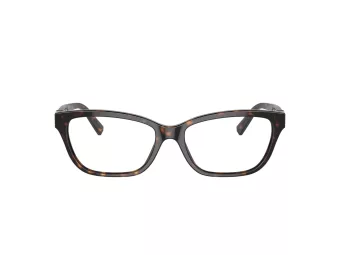 Tiffany TF 2233B 8015 52 Női szemüvegkeret (optikai keret)