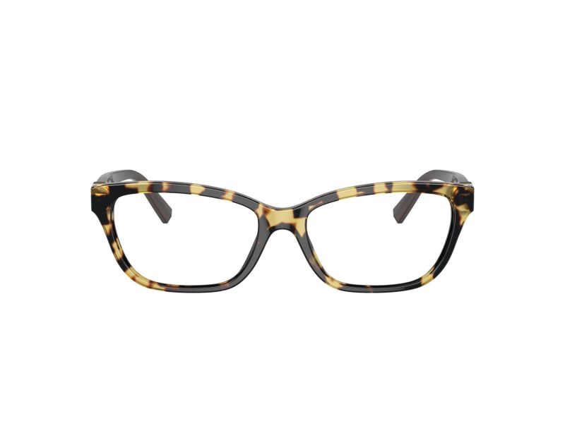 Tiffany Brillen TF 2233B 8064