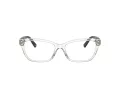 Tiffany Brillen TF 2233B 8387