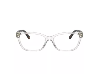 Tiffany Brillen TF 2233B 8387