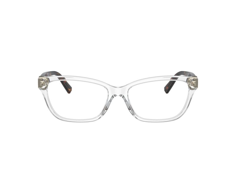 Tiffany Brillen TF 2233B 8387
