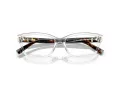 Tiffany Brillen TF 2233B 8387