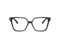 Tiffany Brillen TF 2234B 8001