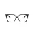 Tiffany Brillen TF 2234B 8001