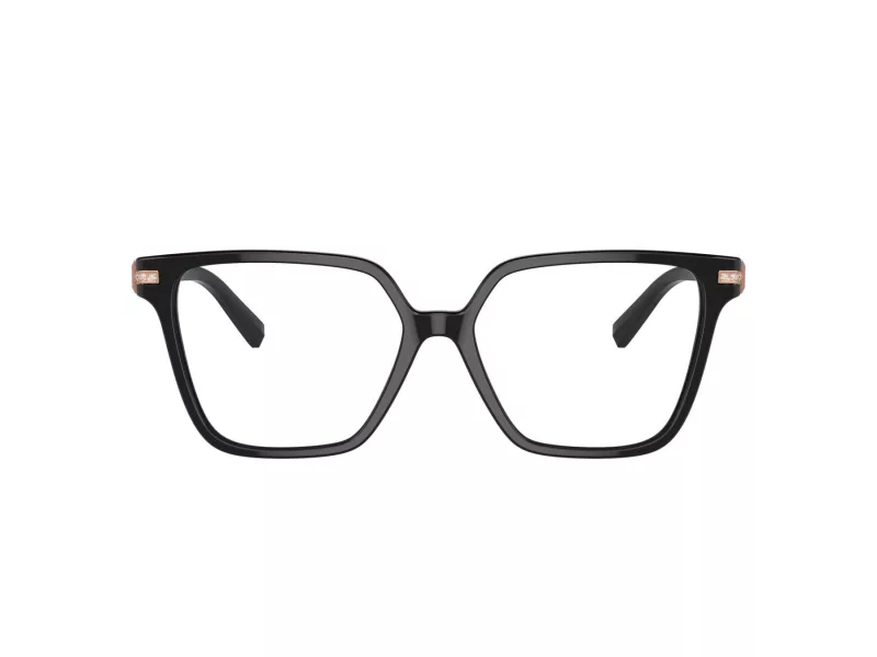 Tiffany Brillen TF 2234B 8001