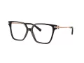 Tiffany Brillen TF 2234B 8001