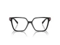 Tiffany Brillen TF 2234B 8001