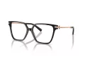 Tiffany Brillen TF 2234B 8001