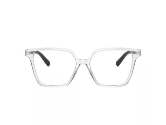 Tiffany Brillen TF 2234B 8047