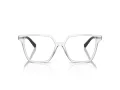 Tiffany Brillen TF 2234B 8047