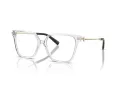 Tiffany Brillen TF 2234B 8047