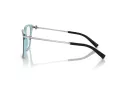 Tiffany Brillen TF 2234B 8055
