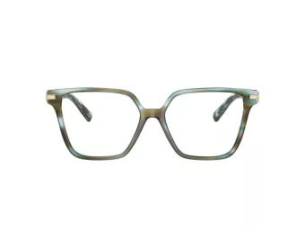Tiffany Brillen TF 2234B 8124