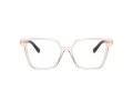 Tiffany Brillen TF 2234B 8278