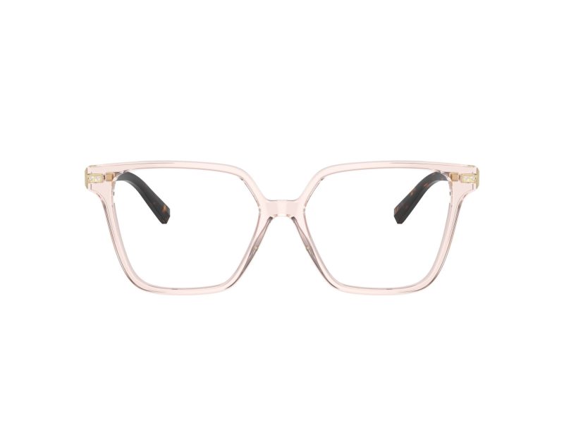Tiffany Brillen TF 2234B 8278