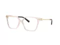 Tiffany Brillen TF 2234B 8278