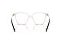 Tiffany Brillen TF 2234B 8278