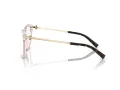 Tiffany Brillen TF 2234B 8278