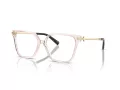 Tiffany Brillen TF 2234B 8278